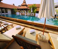 Swimming Pool - Bodhi Serene Chiang Mai